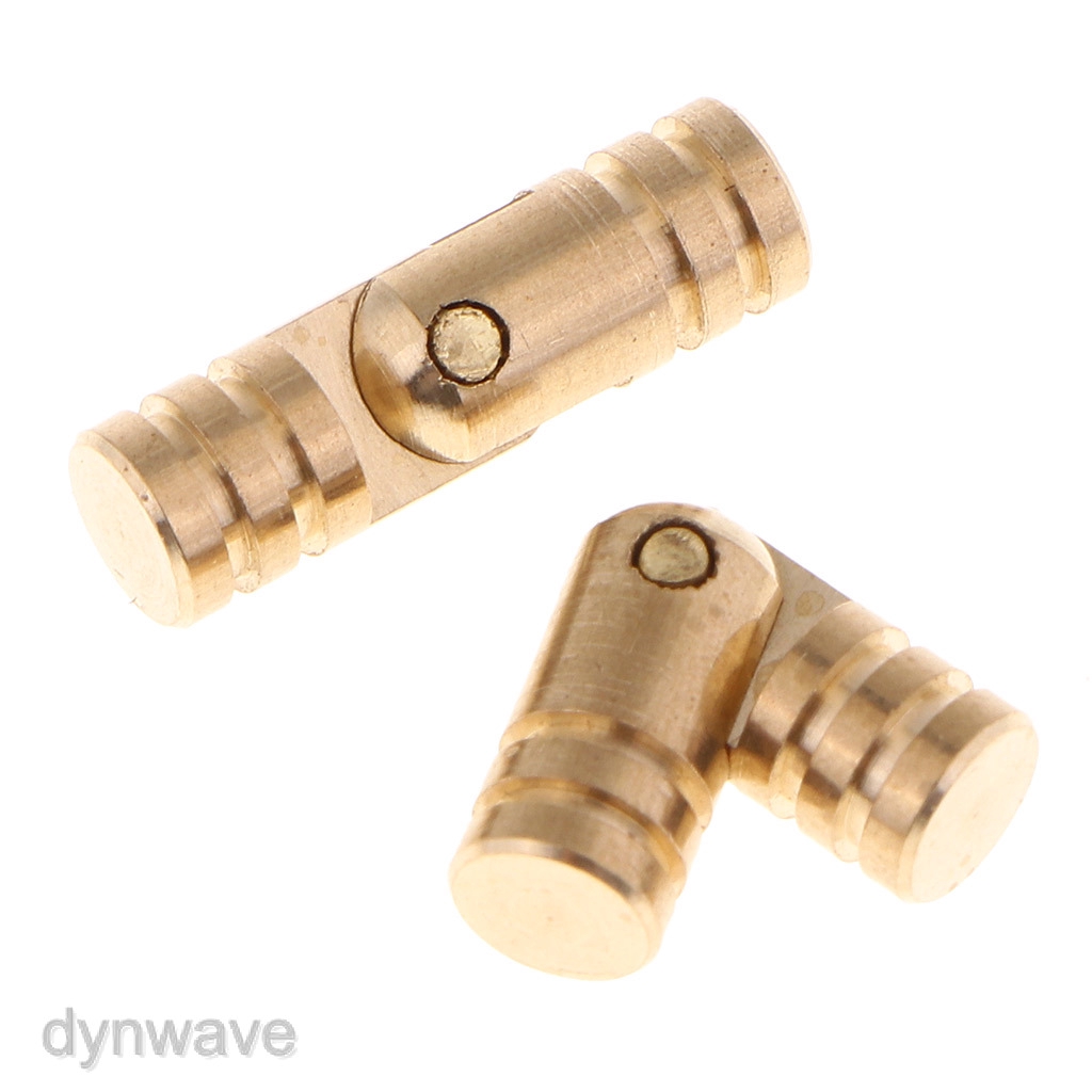 dynwave-10pcs-copper-gift-box-hinge-jewelry-box-hidden-concealed-hinges-gold-17-5mm