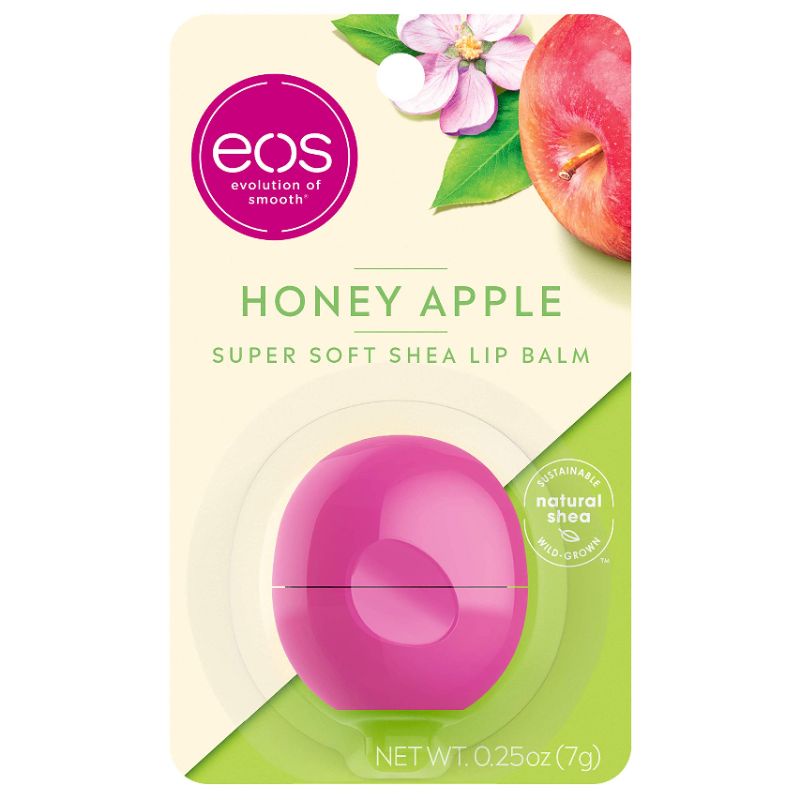 eos-super-soft-shea-lip-balm-evolution-of-smooth-super-soft-shea-lip-balm-honey-apple-0-25-oz-7-g