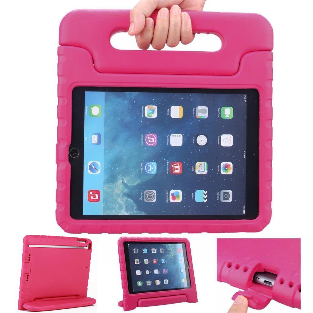 เคสโฟมสำหรับ-apple-ipad-2-3-4-5-mini-air