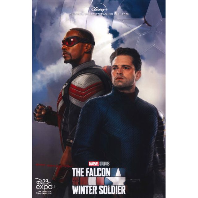 poster-marvel-the-falcon-and-the-winter-soldier
