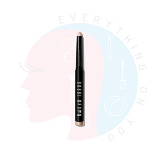 ลด 200.- {โค้ด JPP2BR} [พร้อมส่ง] BOBBI BROWN LONG-WEAR CREAM SHADOW STICK / Dual-Ended