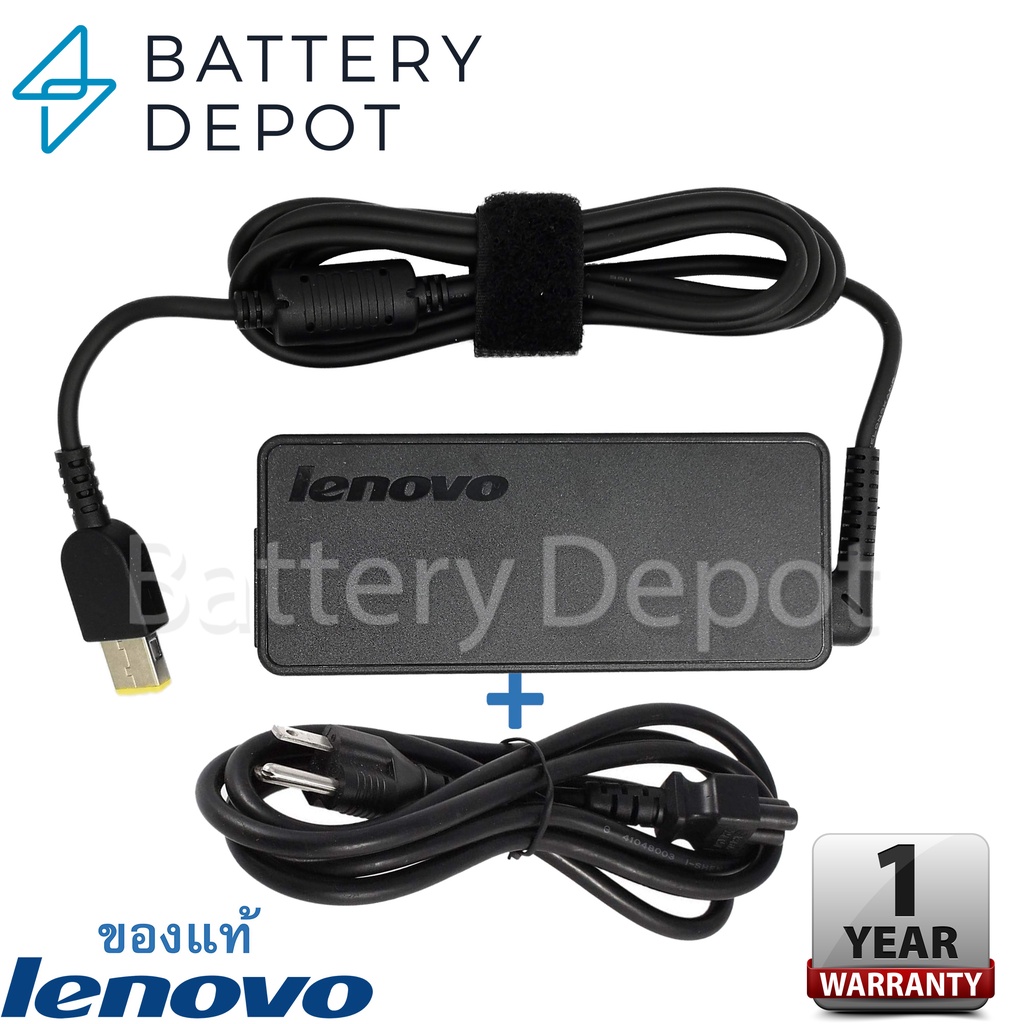 ibm-lenovo-adapter-ของแท้-lenovo-ideapad-g400-g400s-g410s-g500s-touch-s210-s500-s510p-touch-z410-65w-usb-สายชาร์จ-lenovo