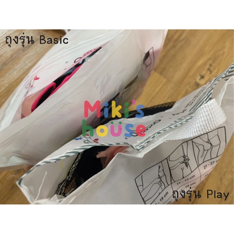 ภาพสินค้าส่งK/Jทุกวัน สนับ Oxelo Basic & Oxelo Play ชุดสนับป้องกัน 6ชิ้น ข้อมือ ข้อศอก หัวเข่า จากร้าน mikishouse บน Shopee ภาพที่ 8