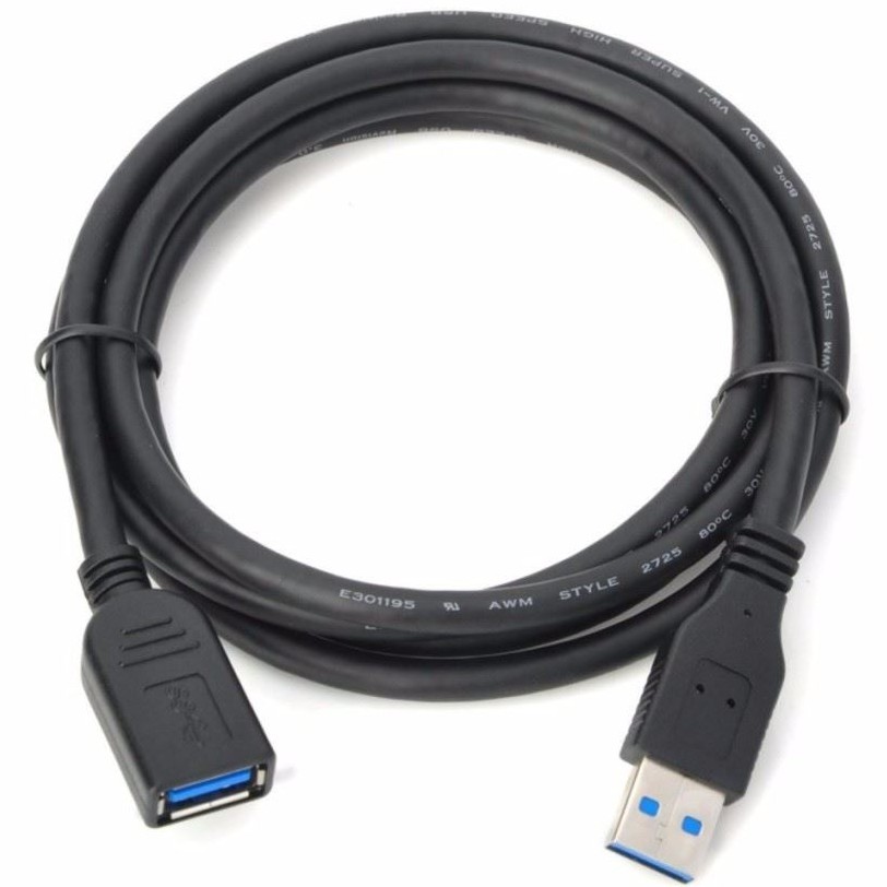 usb-3-0-male-to-female-1-5-m-extension-data-cable-blue-black