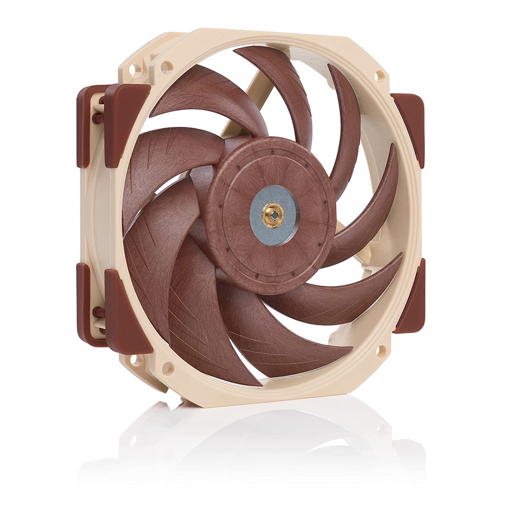 noctua-nf-a12x25r-pwm