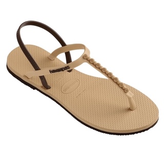 Havaianas Collection You