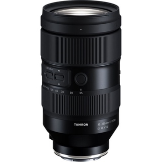Tamron 35-150mm F/2-2.8 Di III VXD For Sony เลนส์กล้อง สินค้าประกันศูนย์