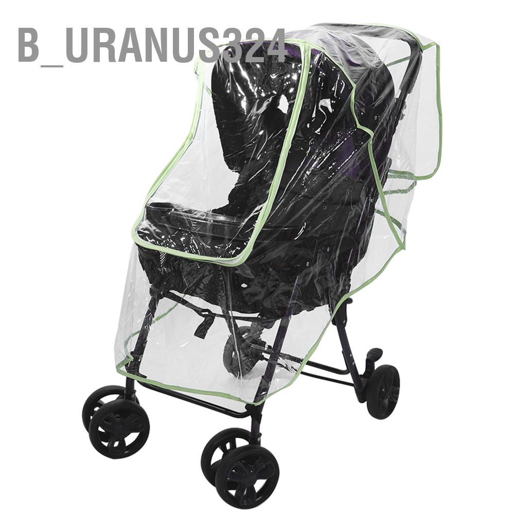 b-uranus324-travel-weather-stroller-rain-cover-baby-accessories