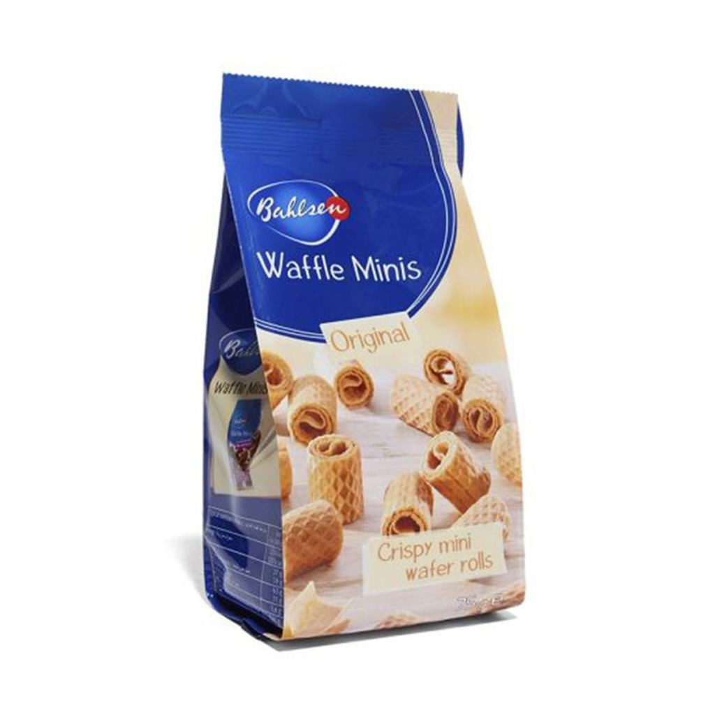 bahlsen-creamy-waffers-chocolate-original-75g-ครีมมี่-วาฟเฟอร์-ช็อกโกแลต-ออริจินัล-75g