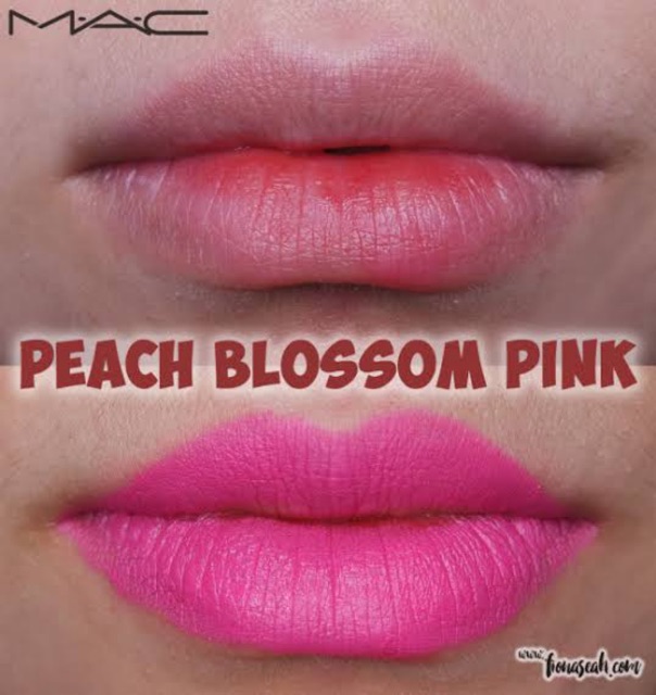 mac-peach-blossom-pink-limited