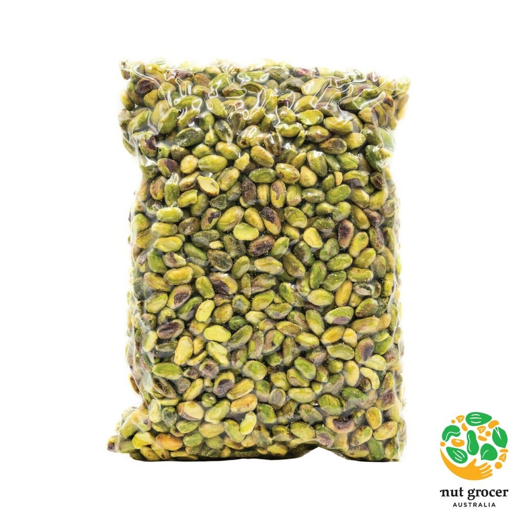 pistachio-500g-natural-flavor