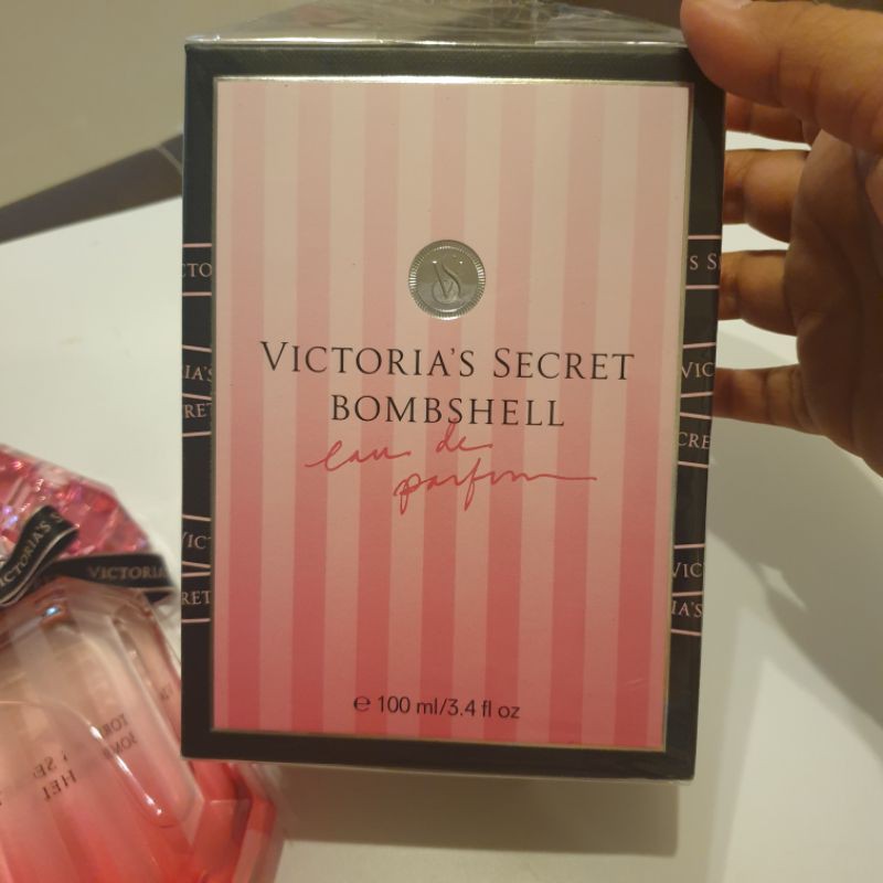 victorias-secret-bombshell-แบ่งขาย-5ml-10ml-ส่งฟรีไม่ต้องใช้code