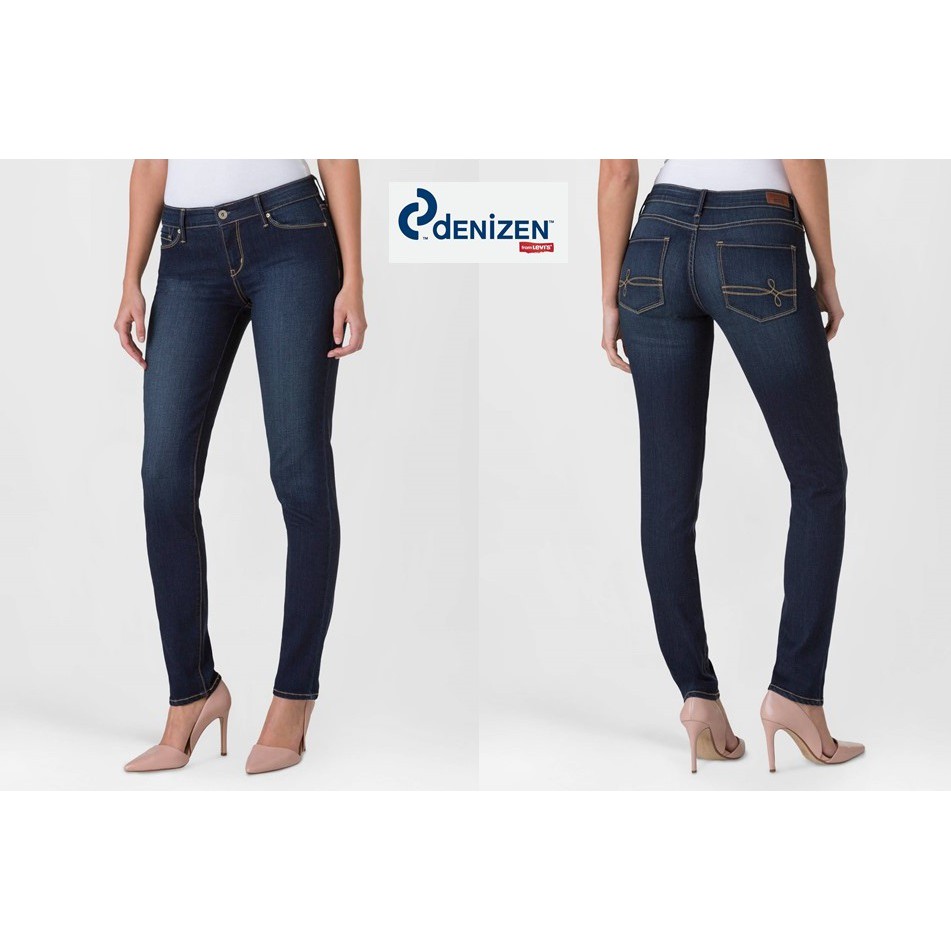 Levis denzien deals
