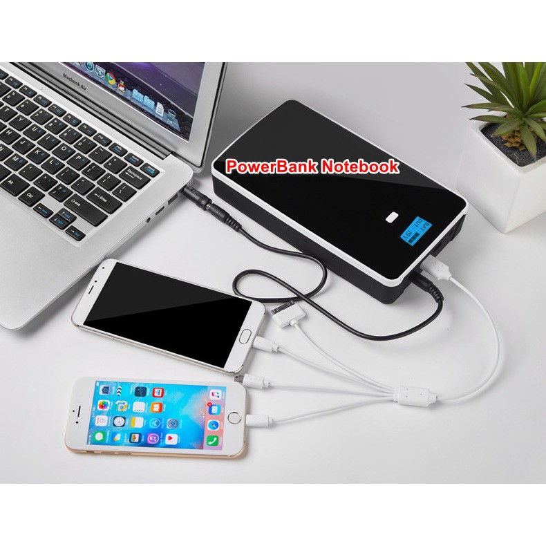 กดสั่งซื้อแล้วรอ-8-10-วัน-powerbank-notebook-ประกัน-6-เดือน