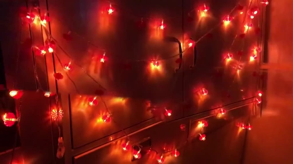 โคมไฟ-led-สีแดง-ขนาดเล็ก-เหมาะกับเทศกาลตรุษจีน-สําหรับตกแต่งบ้าน-ปีใหม่-4rzk