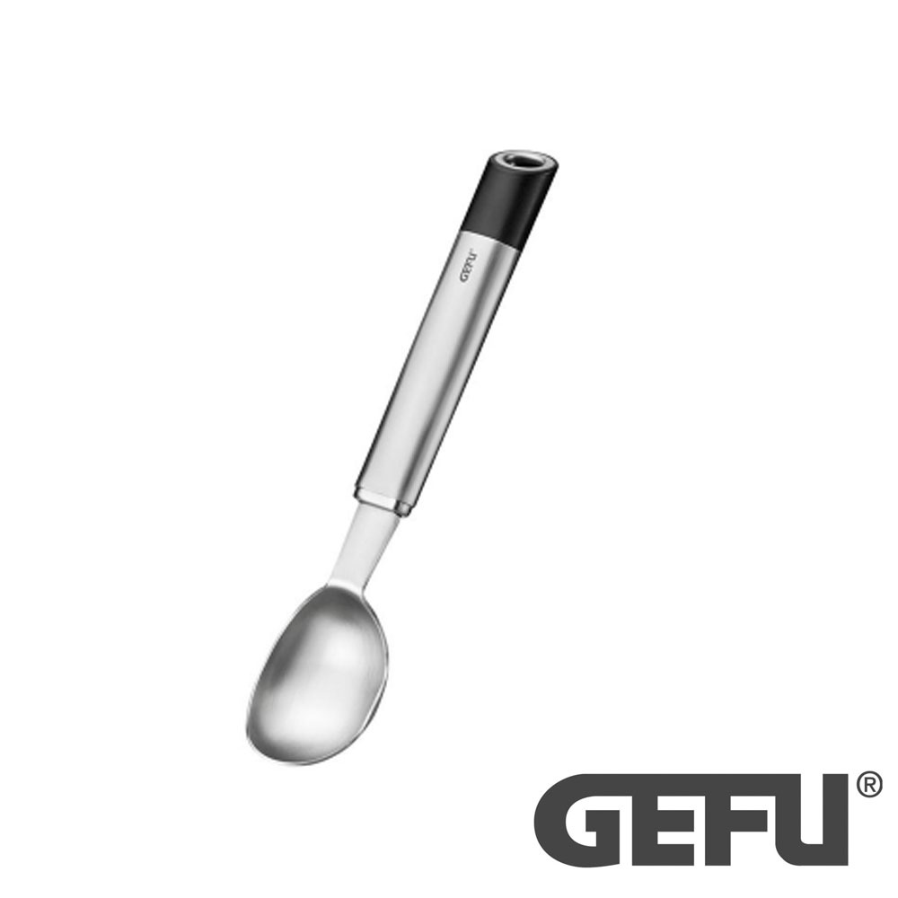 gefu-ice-cream-scoop-primeline-ที่ตักไอศครีม-รุ่น-29220