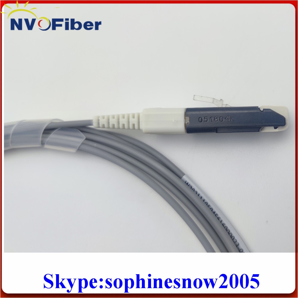 vf45-lc-fibre-optical-patch-cord-vf45-to-lc-multimode-duplex-lcupc-3m-5m-2-0mm-pvc-dual-fiber-optic-cable-jumper-connect