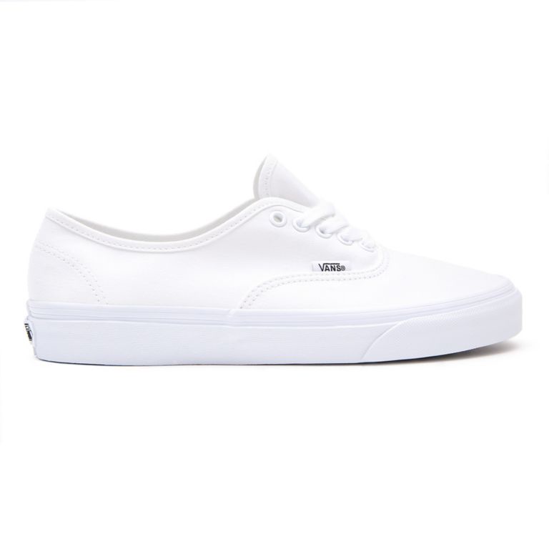 vans-รองเท้าผ้าใบ-authentic-2สี