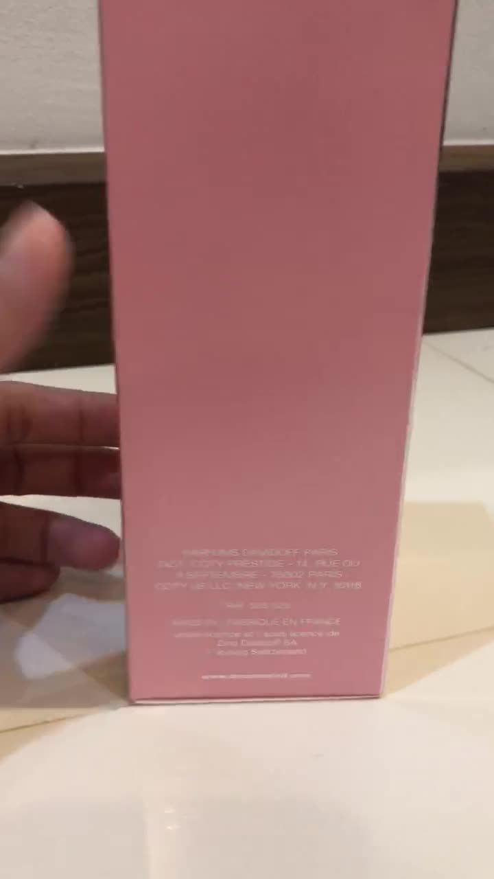 น้ำหอมแท้-davidoff-cool-water-sea-rose-edt-100-ml