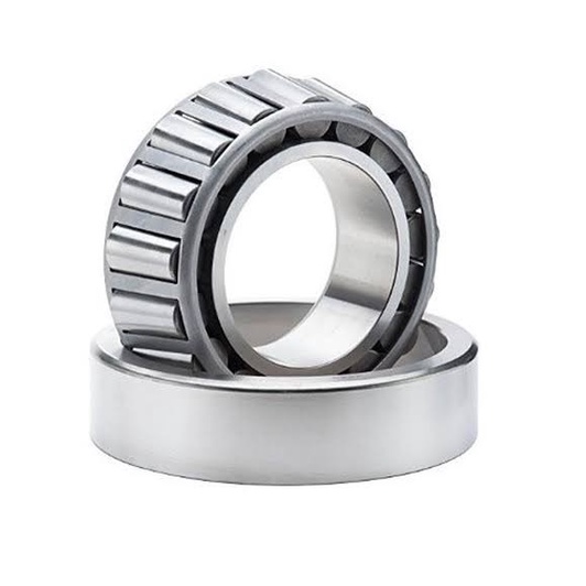 koyo-ลูกปืนผาน-3379-20-japan-taper-roller-bearing-สำหรับรถไถ-34-925-80-167-29-370-mm