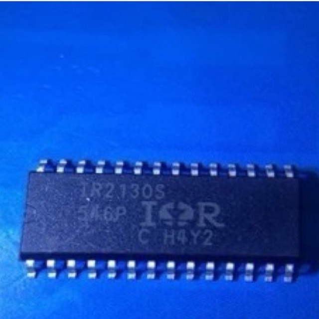 ir2130-ir2130pbf-dip-28-ir2130-ir2130s-smd-sop28