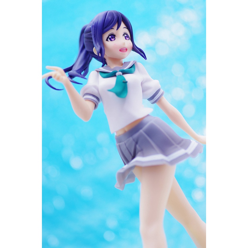 love-live-sunshine-matsuura-kanan-spm-figure-sega-คานัน-เลิฟไลฟ์-ซันไชน์-เซก้า-ฟิกเกอร์