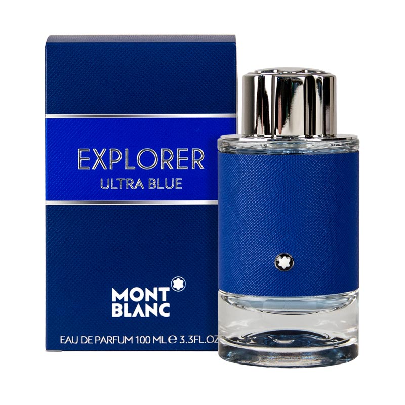 mont-blanc-explorer-ultra-blue-edp-100-ml