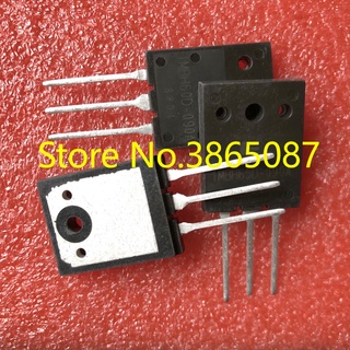 1MBH60D-090 1MBH60D-090A OR 1MBH65D-090 1MBH65D-090A OR 1MBH60D-100 TO-3PL POWER TUBE IGBT TRANSISTOR 10PCS/LOT ORIGINAL