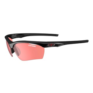 Tifosi Sunglasses แว่นกันแดด รุ่น VERO Crystal Black (Enliven Bike)