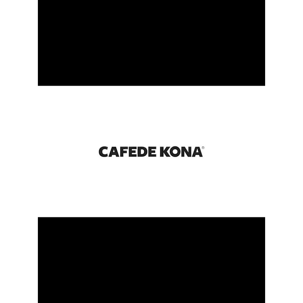 cafede-kona-กาดริปกาแฟ-teflon-hand-coffee-pot-teflon