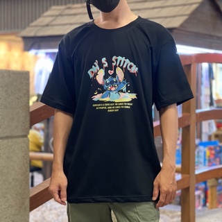 【hot sale】เสื้อยืด Oversize ผ้าCotton 100% แฟชั่นสไตล์เกาหลี T-Shirt โอเวอร์ไซส์ สกรีนลายสวยงาม พร้อมส่ง