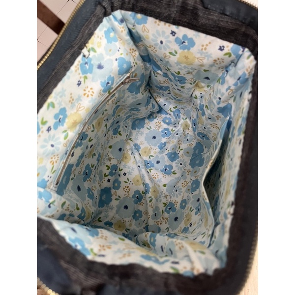 pre-order-กระเป๋า-hand-made-ทรงเป้มินิ-ผ้าทอจีน