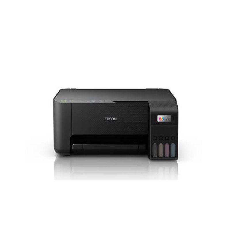 epson-l3250-ecotank-wi-fi-all-in-one-ink-tank-printer