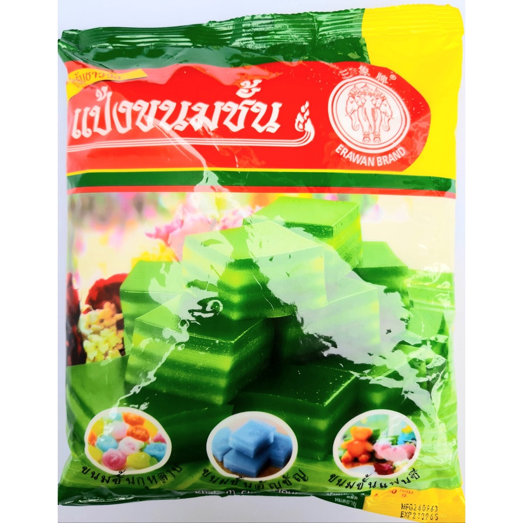 แป้งขนมชั้น-ตำรับชาววัง-erawan-brand-น้ำหนัก-1-000-กรัม