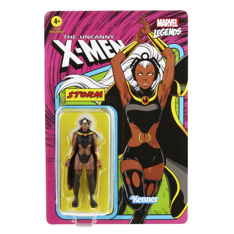 hasbro-marvel-legends-series-retro-3-75-inch-action-figure-wave-4-marvel-universe-storm