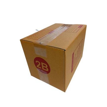 กล่องไปรษณีย์-เบอร์-00-0-0-4-a-aa-2a-b-cd-1แพ็ค-20ใบ-คุ้มที่สุดจัดส่งฟรีถึงบ้าน
