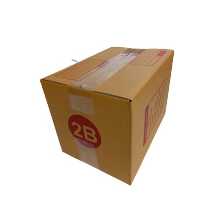 ออกใบกำกับภาษีได้-กล่องไปรษณีย์-เบอร์-00-0-0-4-a-aa-2a-b-cd-1แพ็ค-20ใบ