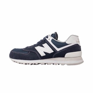 NB New Balance new color retro  men and women sneakers