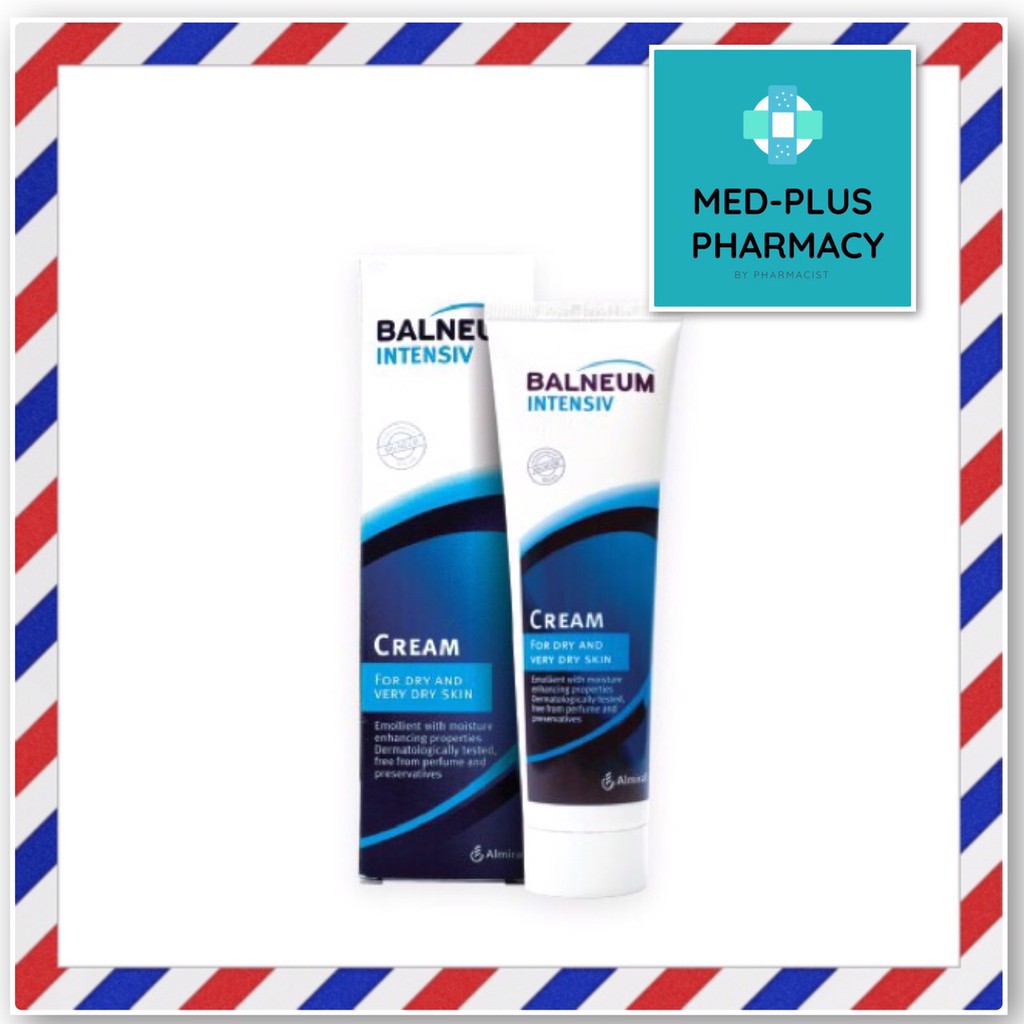 balneum-intensiv-cream-50-ml