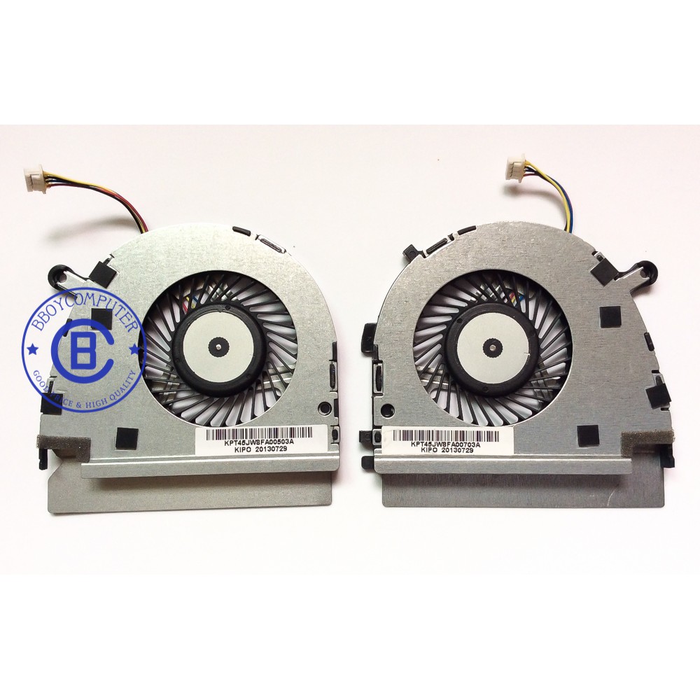 dell-cpu-fan-พัดลมโน๊ตบุ๊ค-dell-พัดลม-cpu-dell-vostro-5460-5470