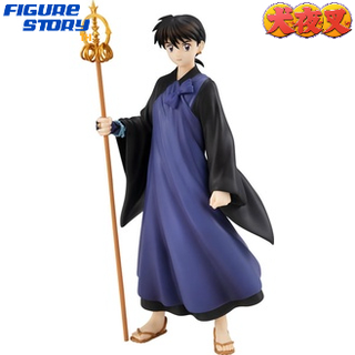 *Pre-Order*(จอง) POP UP PARADE InuYasha Miroku (อ่านรายละเอียดก่อนสั่งซื้อ)