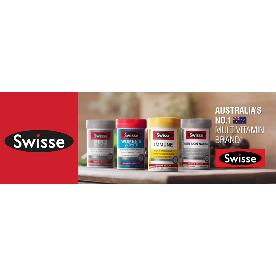 swisse-ultiboost-vitamin-c-1000mg-150-tablets-วิตามินซี-บำรุงผิวใส-เสริมภูมิคุ้มกัน-บรรเทาอาการหวัด