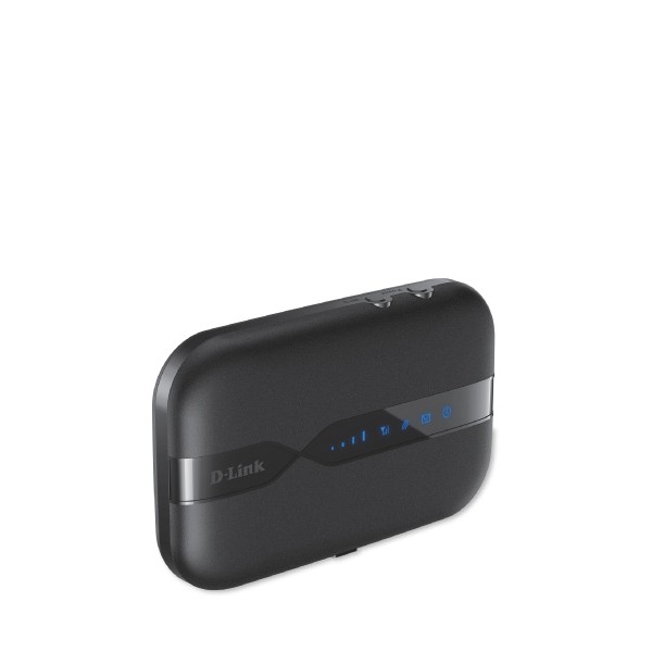 d-link-dwr-932c-pocket-wifi-n300-รองรับ-4g-ทุกเครือข่าย-ใส่ซิมแล้วใช้งานได้ทันที-ไม่ต้องตั้งค่า-รับประกัน-3-ปี