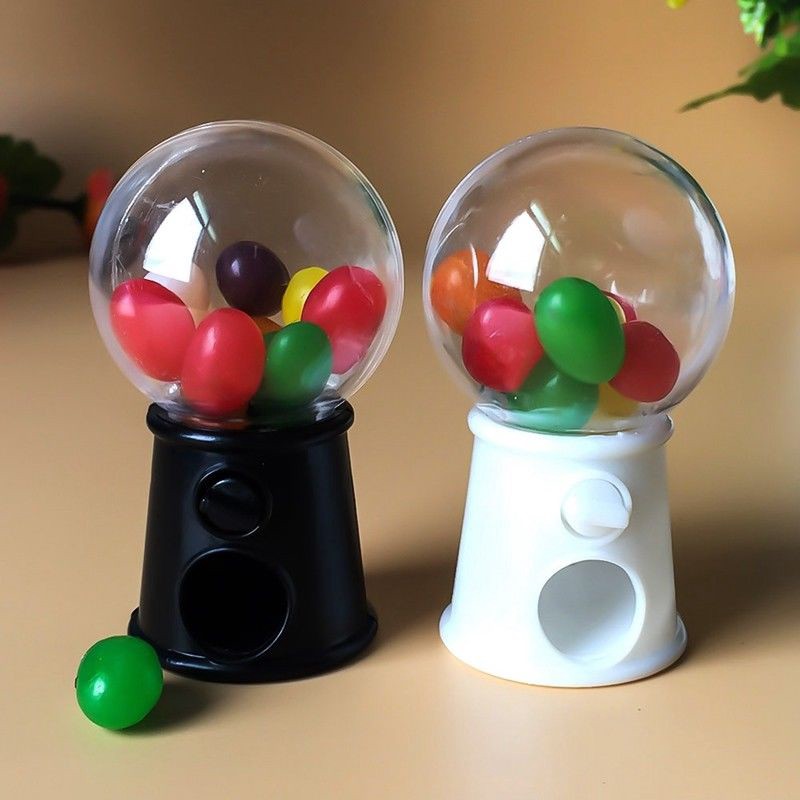 lovely-toy-mini-candy-dispenser-gumball-vending-machine-coin-box-kid-baby-toy