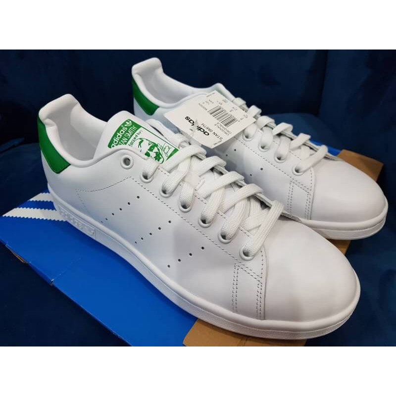 Adidas art m20324 deals