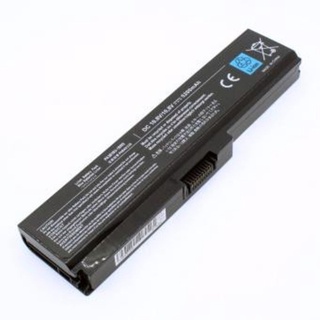 แบตเตอรี่ ของแท้ Toshiba Satllite L635 L640 L645 L735 L740 L745 L755