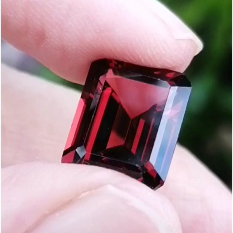 พลอยโรโดไรด์การ์เนต-rhodolite-garnet-นน8-05กะรัต