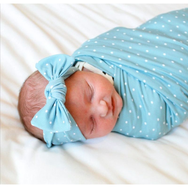 am-pastel-bbผ้าห่อตัวรุ่นพลาสเทลเหมาะสำหรับเด็กอ่อนเด็กเเรกเกิดถึงหกเดือน