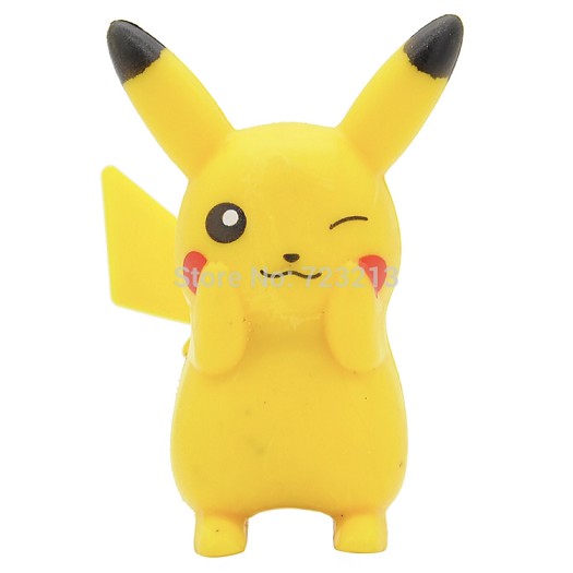 ตุ๊กตา-pokemon-pigaju-set-6-pcs-poc0070