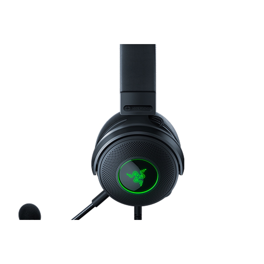 headset-หูฟัง-razer-kraken-v3-hypersense-หูฟัง-usb-เสียงเบสแน่น-เหมือนเข้าไปอยู่ในเหตุการณ์-สินค้าประกันศูนย์